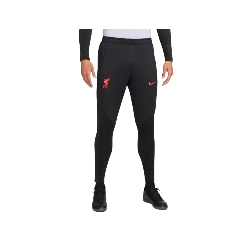 PANTALON FOOTBALL LFC NIKE DRI-FIT STRIKE NIKE SPORT2000 Ploërmel et Locminé