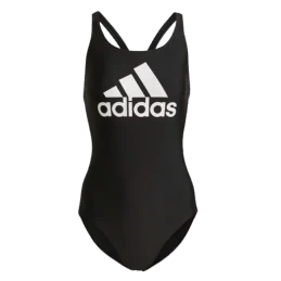 MAILLOT DE BAIN SH3.RO BOS S ADIDAS