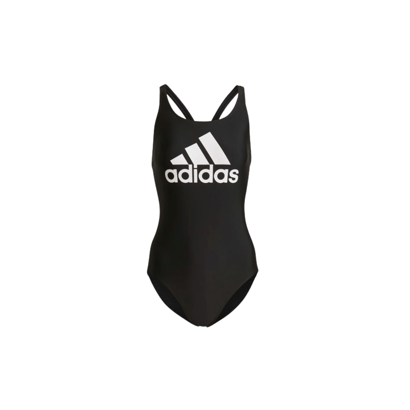 MAILLOT DE BAIN SH3.RO BOS S ADIDAS SPORT2000 Ploërmel et Locminé