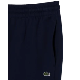 PANTALON DE SURVETEMENT LACOSTE SPORT2000 Ploërmel et Locminé