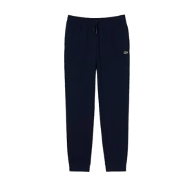 PANTALON DE SURVETEMENT LACOSTE SPORT2000 Ploërmel et Locminé