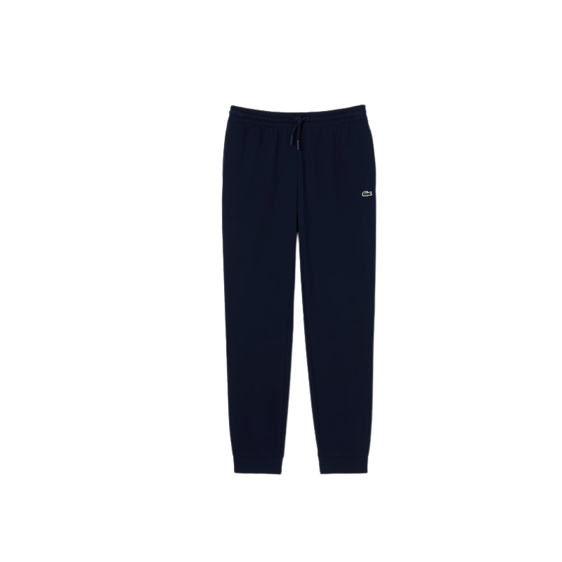 PANTALON DE SURVETEMENT LACOSTE SPORT2000 Ploërmel et Locminé