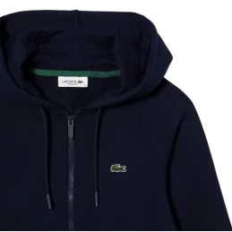 SWEATSHIRT LACOSTE LACOSTE SPORT2000 Ploërmel et Locminé