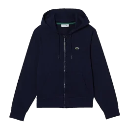 SWEATSHIRT LACOSTE LACOSTE