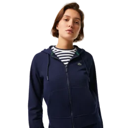 SWEATSHIRT LACOSTE LACOSTE SPORT2000 Ploërmel et Locminé