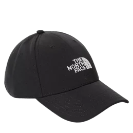 CASQUETTE RECYCLED 66 CLASSIC THE NORTH FACE