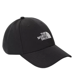 CASQUETTE RECYCLED 66 CLASSIC THE NORTH FACE SPORT2000 Ploërmel et Locminé