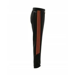 PANTALON SURVETEMENT TIRO23 JUNIOR ADIDAS SPORT2000 Ploërmel et Locminé