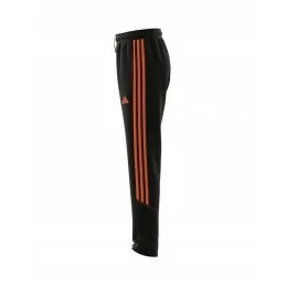 PANTALON SURVETEMENT TIRO23 JUNIOR ADIDAS SPORT2000 Ploërmel et Locminé