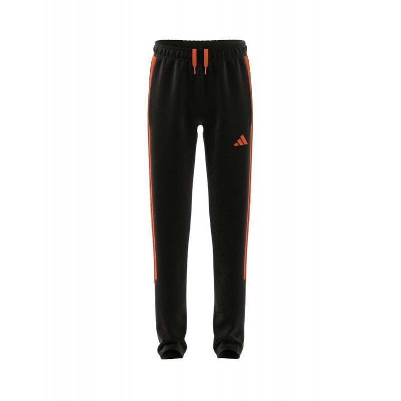 PANTALON SURVETEMENT TIRO23 JUNIOR ADIDAS SPORT2000 Ploërmel et Locminé