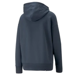 HOODIE HER PUMA SPORT2000 Ploërmel et Locminé