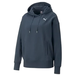 HOODIE HER PUMA SPORT2000 Ploërmel et Locminé