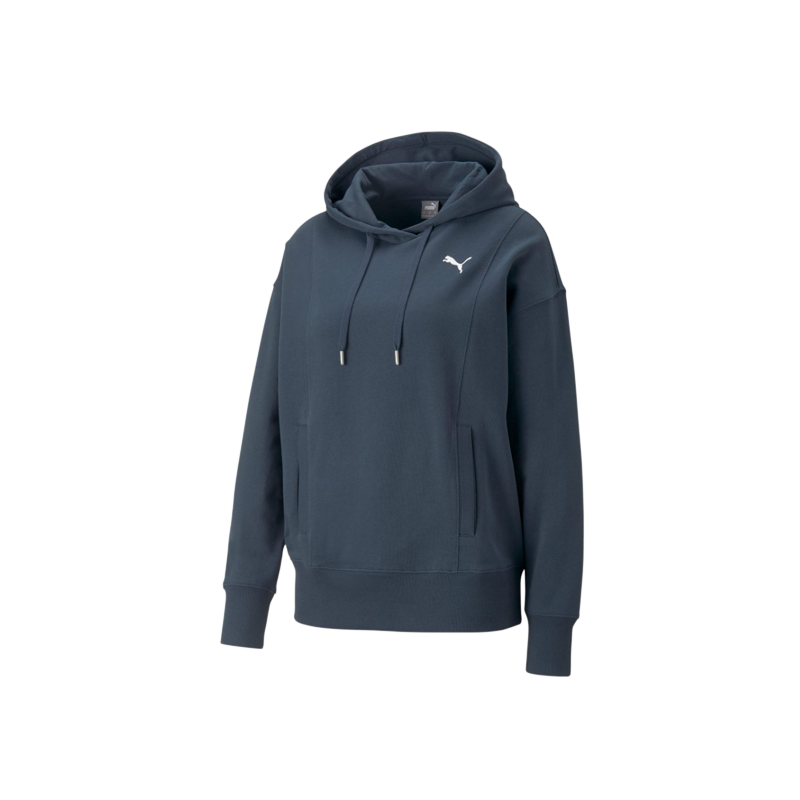 HOODIE HER PUMA SPORT2000 Ploërmel et Locminé