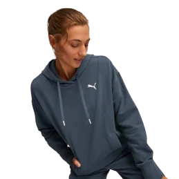 HOODIE HER PUMA SPORT2000 Ploërmel et Locminé