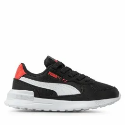 CHAUSSURES PS GRAVITON AC PUMA