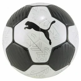 BALLON FOOTBALL PUMA PRESTIGE PUMA