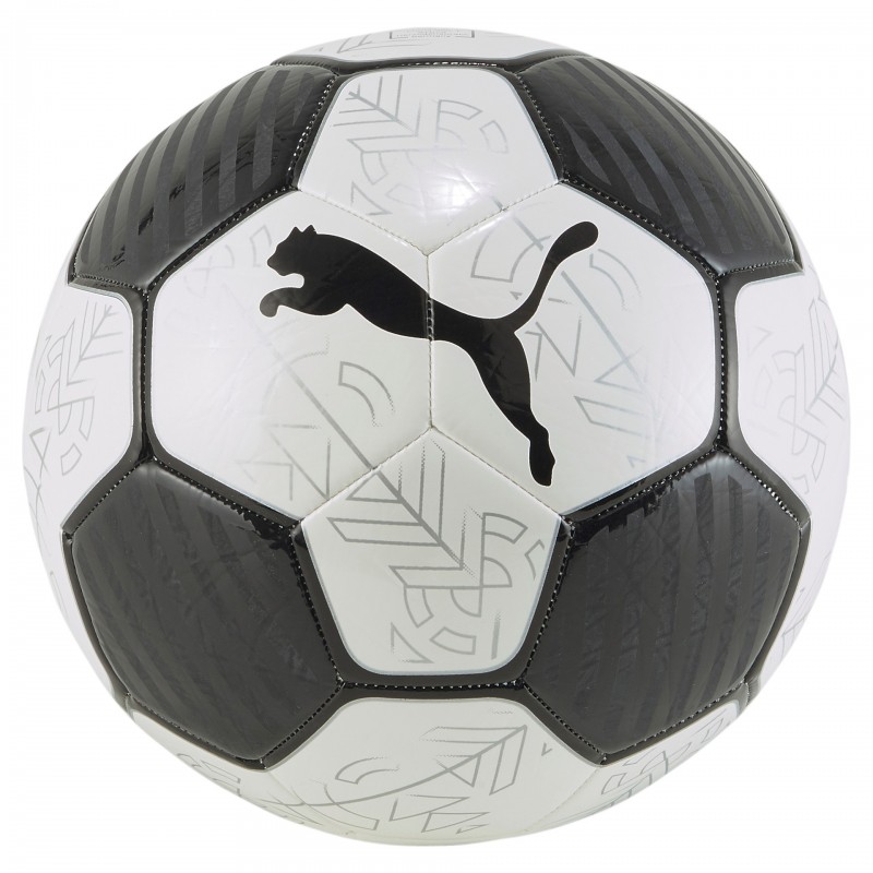 BALLON FOOTBALL PUMA PRESTIGE PUMA SPORT2000 Ploërmel et Locminé