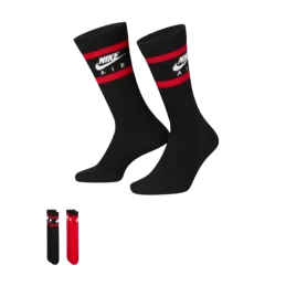 CHAUSSETTES NIKE EVERYDAY ESSENTIAL CREW NIKE
