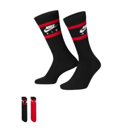 CHAUSSETTES NIKE EVERYDAY ESSENTIAL CREW NIKE SPORT2000 Ploërmel et Locminé