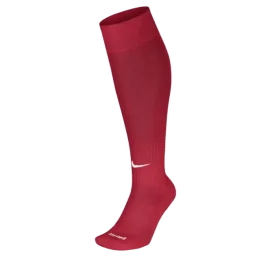 CHAUSSETTES NIKE ACADEMY...