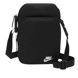 SAC BANDOULIERE NIKE HERITAGE - 4L NIKE SPORT2000 Ploërmel et Locminé