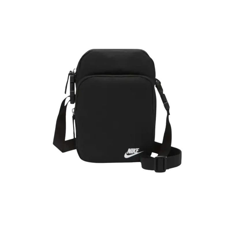 SAC BANDOULIERE NIKE HERITAGE - 4L NIKE SPORT2000 Ploërmel et Locminé