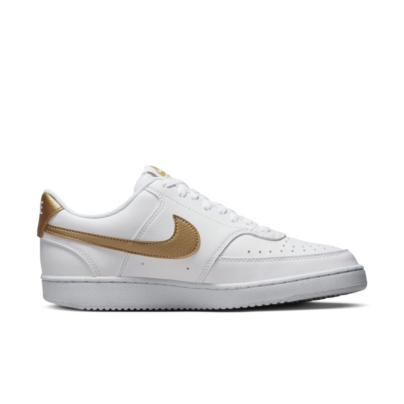 CHAUSSURES NIKE COURT VISION LO NN NIKE SPORT2000 Ploërmel et Locminé CHAUSSURES NIKE COURT VISION LO NN NIKE SPORT2000 Ploërmel et Locminé