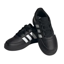 CHAUSSURES BREAKNET 2.0 JUNIOR ADIDAS SPORT2000 Ploërmel et Locminé