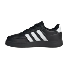 CHAUSSURES BREAKNET 2.0 JUNIOR ADIDAS SPORT2000 Ploërmel et Locminé