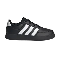 CHAUSSURES BREAKNET 2.0 JUNIOR ADIDAS