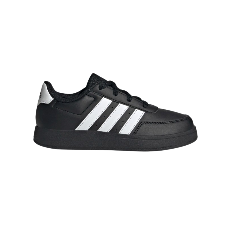 CHAUSSURES BREAKNET 2.0 JUNIOR ADIDAS SPORT2000 Ploërmel et Locminé