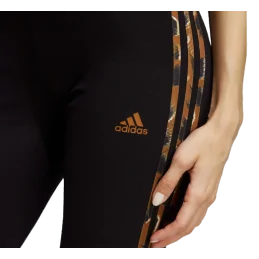 LEGGING ANIMAL ADIDAS