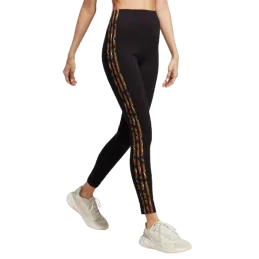 LEGGING ANIMAL ADIDAS SPORT2000 Ploërmel et Locminé