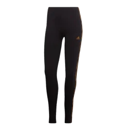 LEGGING ANIMAL ADIDAS SPORT2000 Ploërmel et Locminé