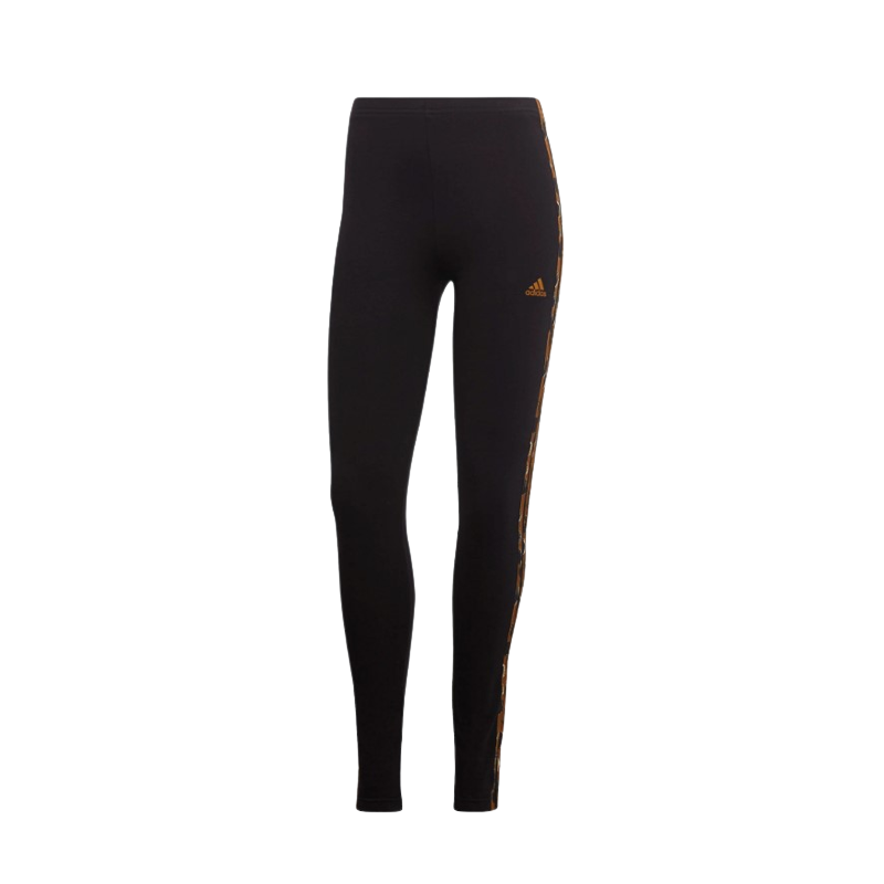 LEGGING ANIMAL ADIDAS