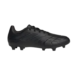 CHAUSSURES FOOTBALL COPA PURE.3 FG ADIDAS