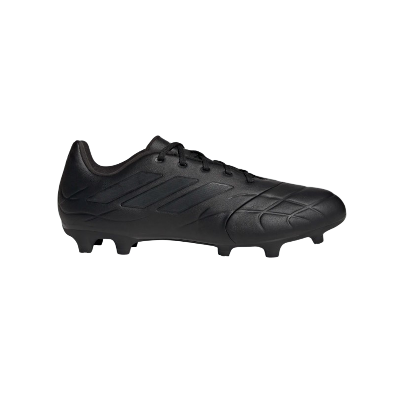 CHAUSSURES FOOTBALL COPA PURE.3 FG ADIDAS SPORT2000 Ploërmel et Locminé