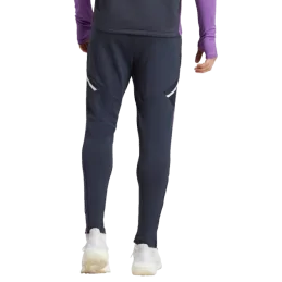 PANTALON ENTAINEMENT REAL MADRID CONDIVO 22 ADIDAS SPORT2000 Ploërmel et Locminé