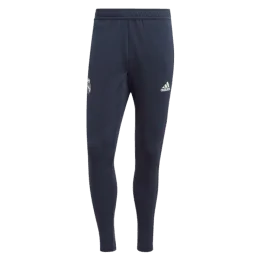 PANTALON ENTAINEMENT REAL MADRID CONDIVO 22 ADIDAS SPORT2000 Ploërmel et Locminé