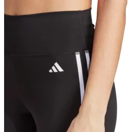 LEGGING 3/4 TAILLE HAUTE ADIDAS SPORT2000 Ploërmel et Locminé