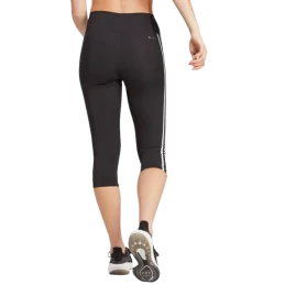 LEGGING 3/4 TAILLE HAUTE ADIDAS SPORT2000 Ploërmel et Locminé