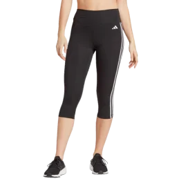 LEGGING 3/4 TAILLE HAUTE ADIDAS SPORT2000 Ploërmel et Locminé