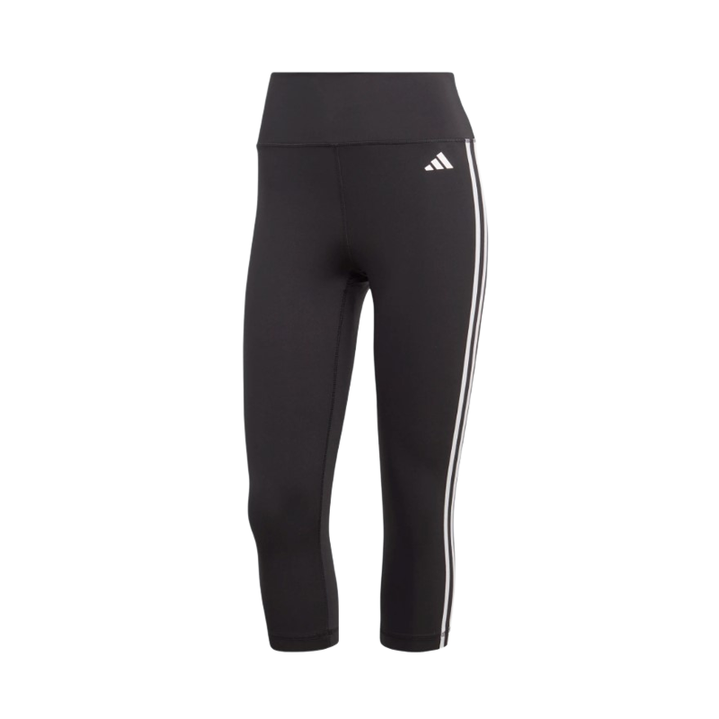 LEGGING 3/4 TAILLE HAUTE ADIDAS SPORT2000 Ploërmel et Locminé