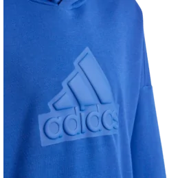 SWEATSHIRT U FI LOGO JUNIOR ADIDAS SPORT2000 Ploërmel et Locminé