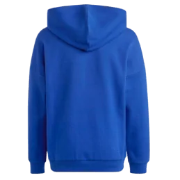 SWEATSHIRT U FI LOGO JUNIOR ADIDAS SPORT2000 Ploërmel et Locminé