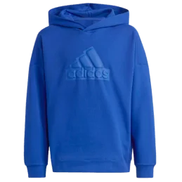 SWEATSHIRT U FI LOGO JUNIOR ADIDAS