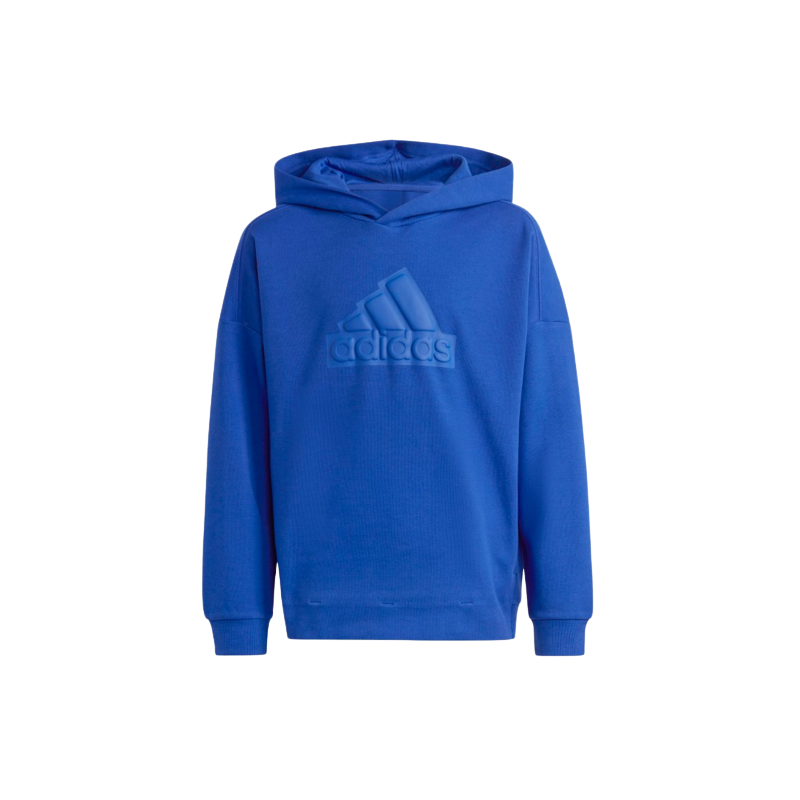 SWEATSHIRT U FI LOGO JUNIOR ADIDAS SPORT2000 Ploërmel et Locminé