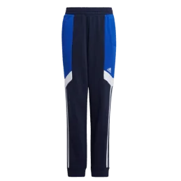 PANTALON JUNIOR ADIDAS