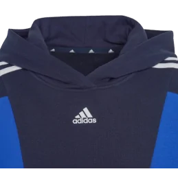 SWEATSHIRT JUNIOR ADIDAS SPORT2000 Ploërmel et Locminé