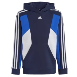 SWEATSHIRT JUNIOR ADIDAS